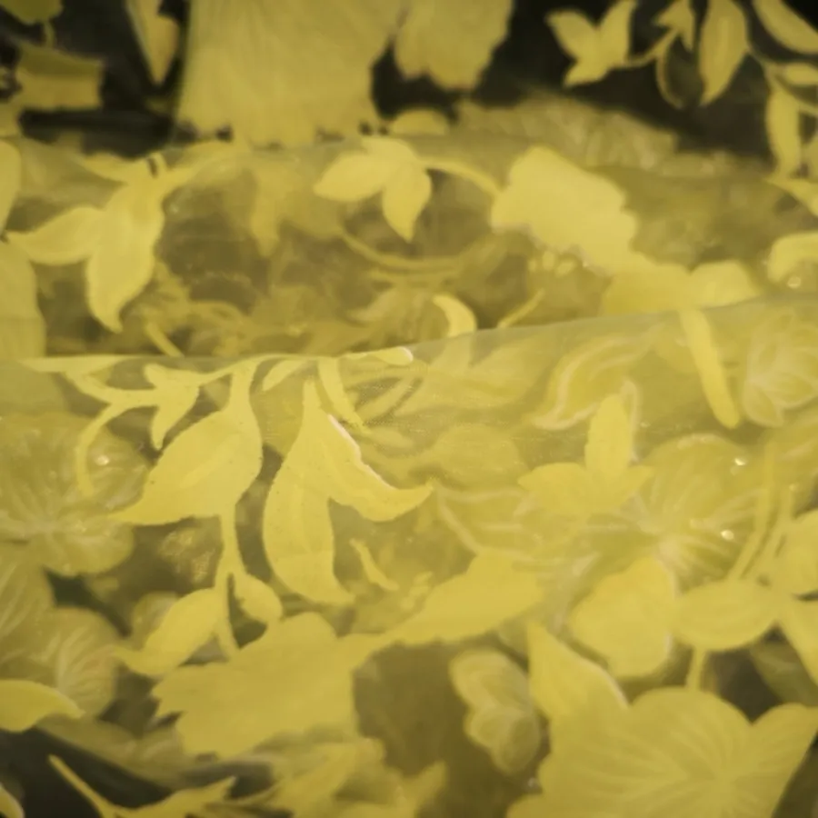 اسکارف زنانه