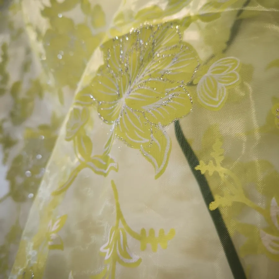 اسکارف زنانه