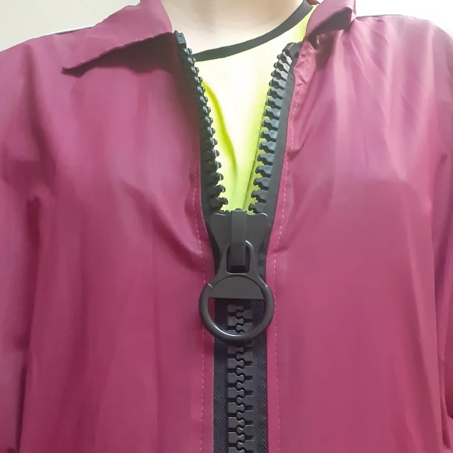 بارانی‌شمعی