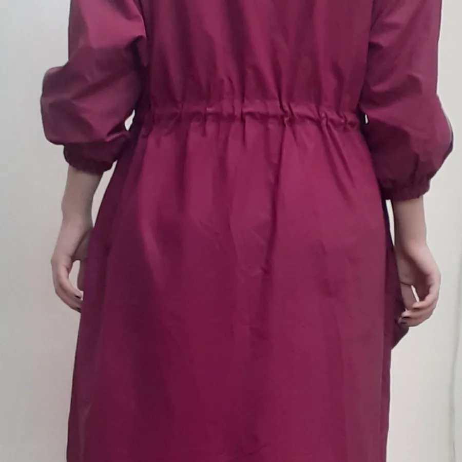 بارانی‌شمعی