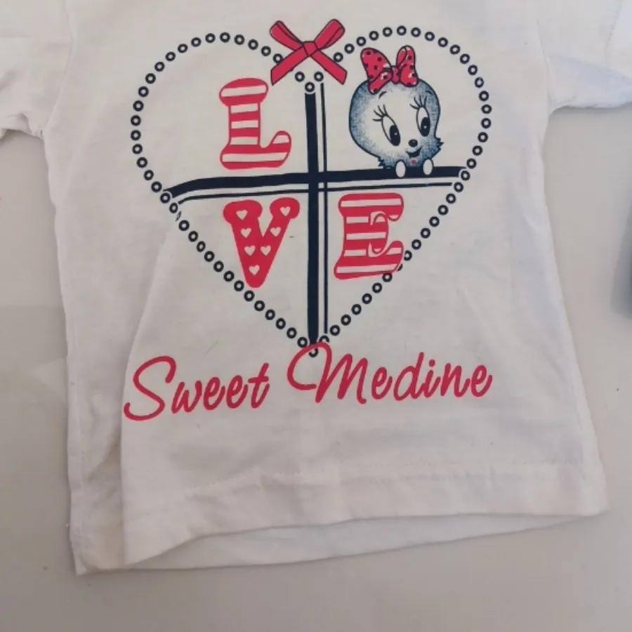 کت و شلوار مخمل