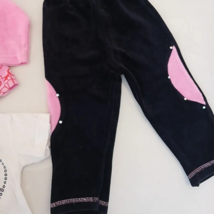 کت و شلوار مخمل