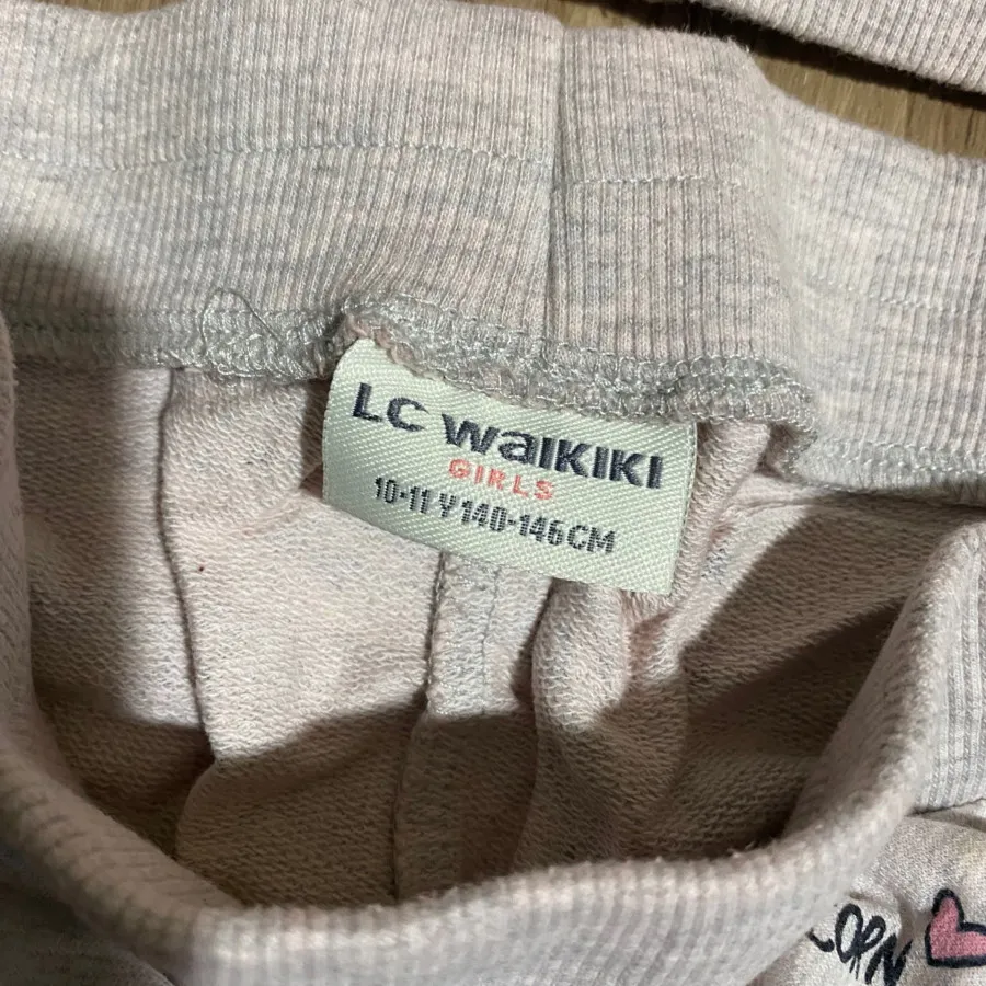 سوییشرت شلوار تک شاخ