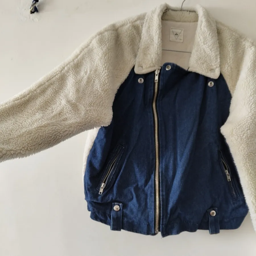 کاپشن وینتیج