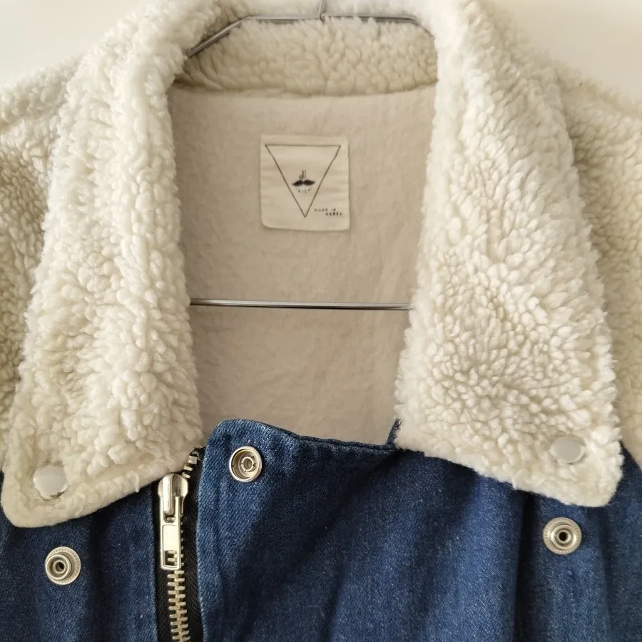 کاپشن وینتیج