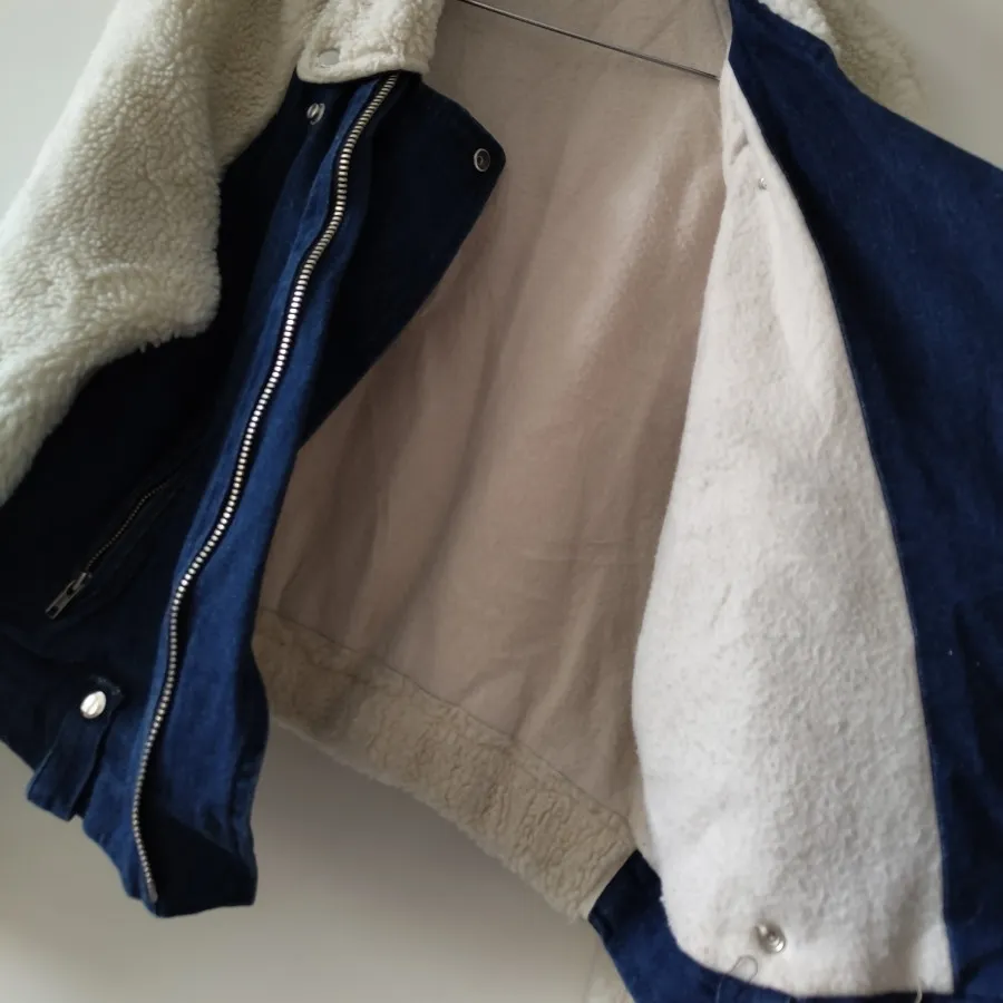 کاپشن وینتیج