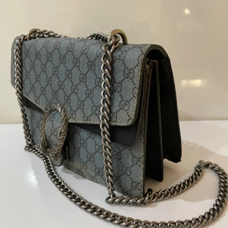 کیف گوچی مستر کوالیتی