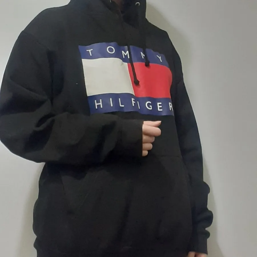 هودی‌اسپرت