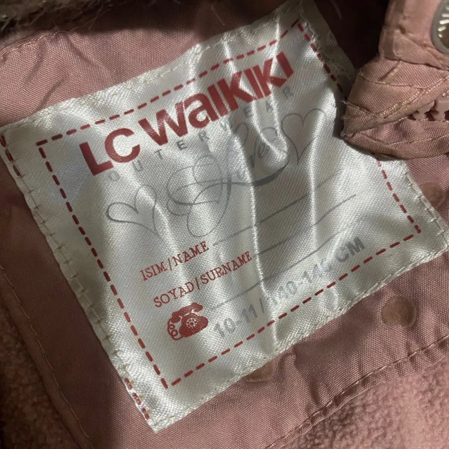 کاپشن دخترانه