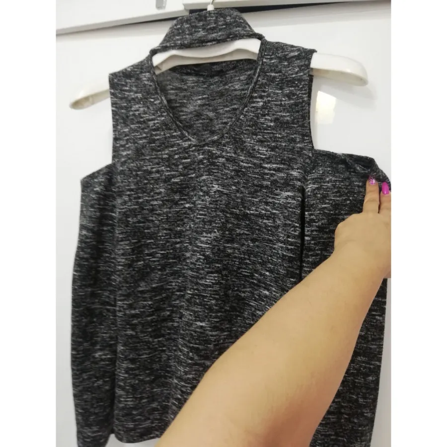 بلوز بافت زنانه