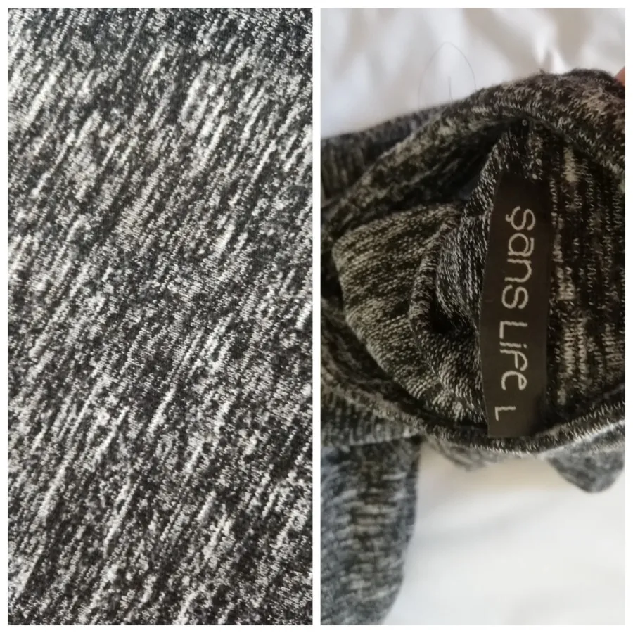 بلوز بافت زنانه