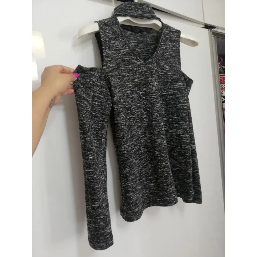 بلوز بافت زنانه