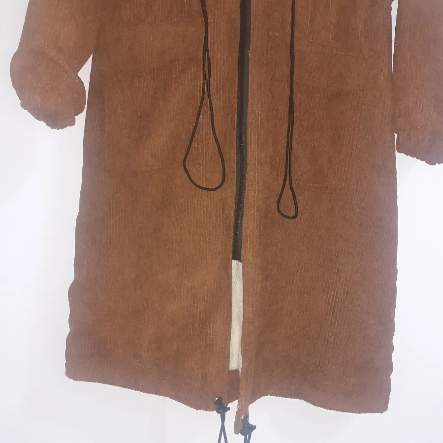 پالتوکبریتی