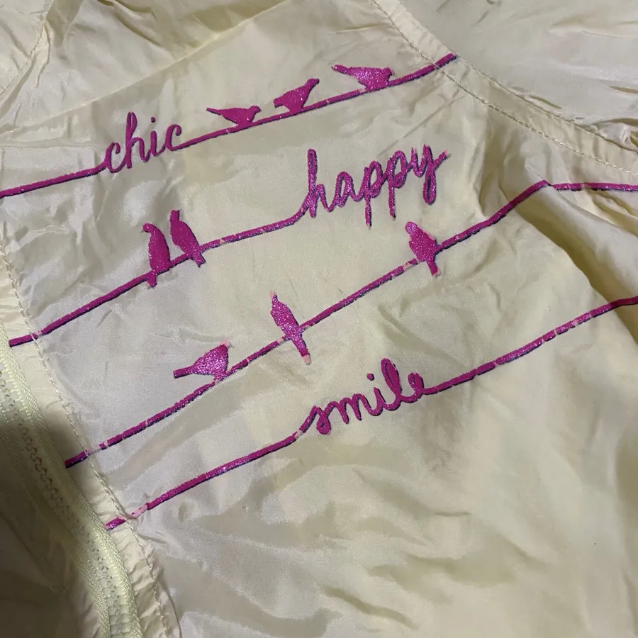 بادگیر دخترانه ترک