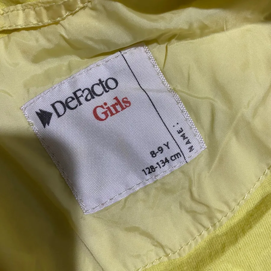 بادگیر دخترانه ترک