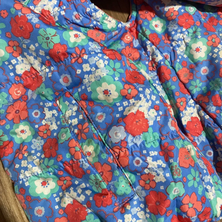 ژیله دخترانه ترک