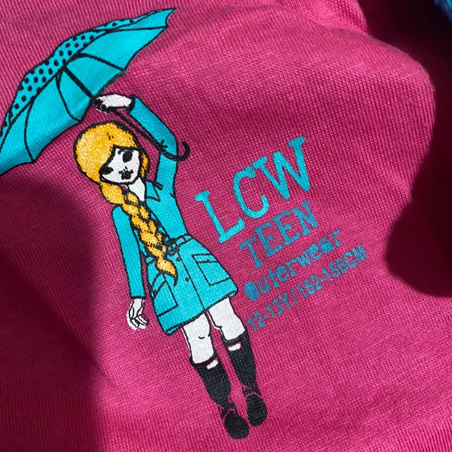 بادگیر دخترانه ترک