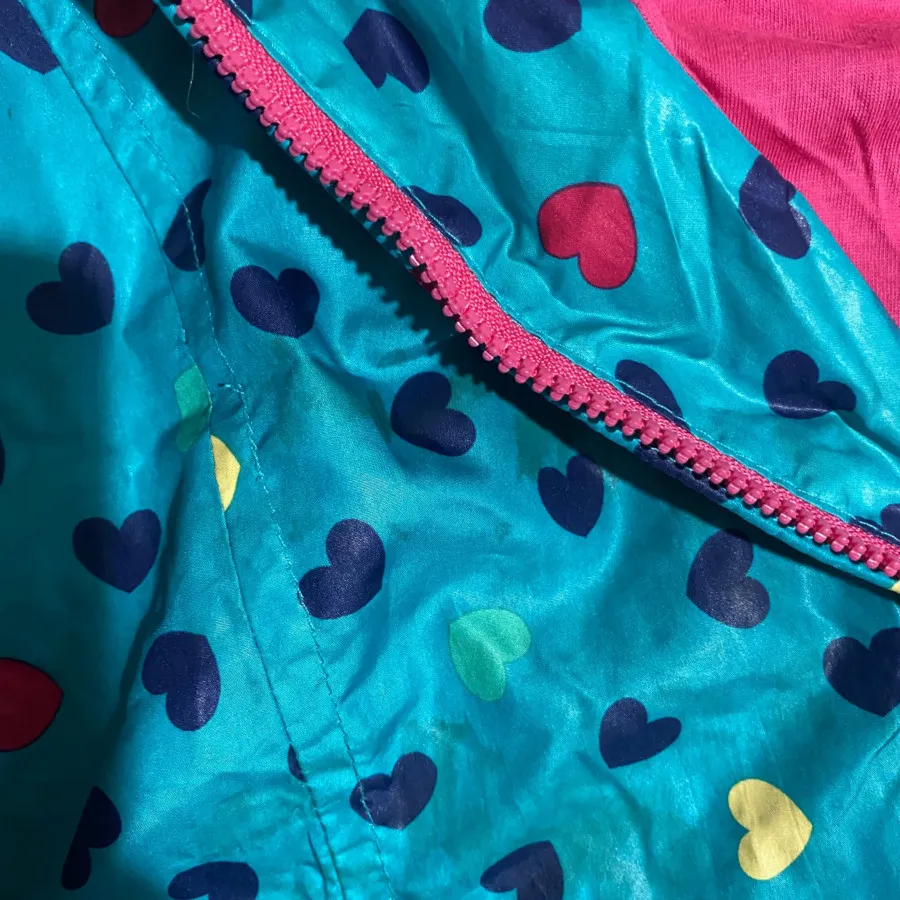 بادگیر دخترانه ترک