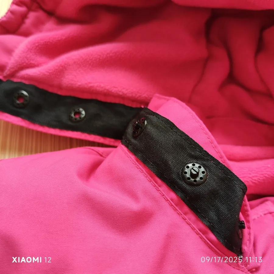 کاپشن لگو 12 تا 18 ماه