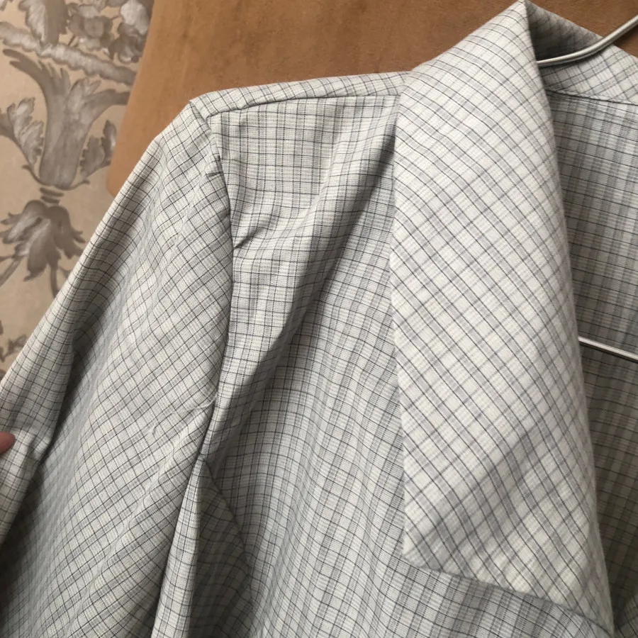 شومیز دخترونه