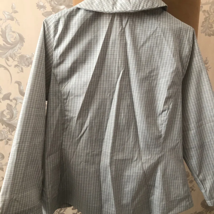 شومیز دخترونه