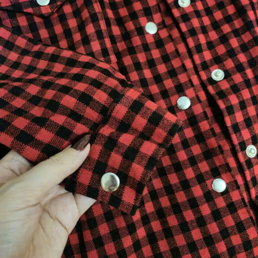 مانتو بافت پاییزه ترک