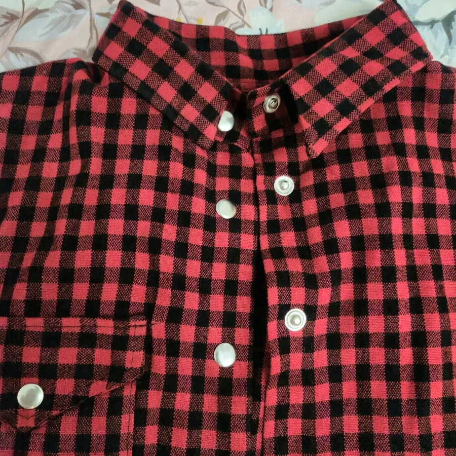 مانتو بافت پاییزه ترک