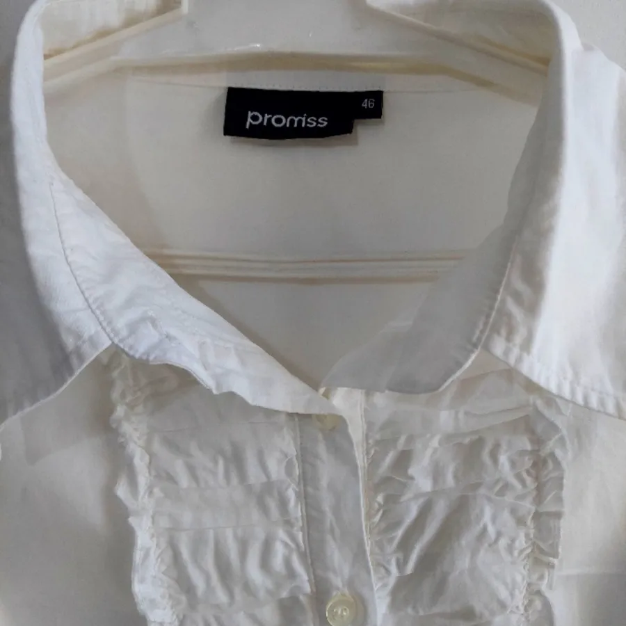 شومیزپورمیس