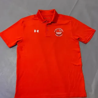 تیشرت اورجینال اندرارمور