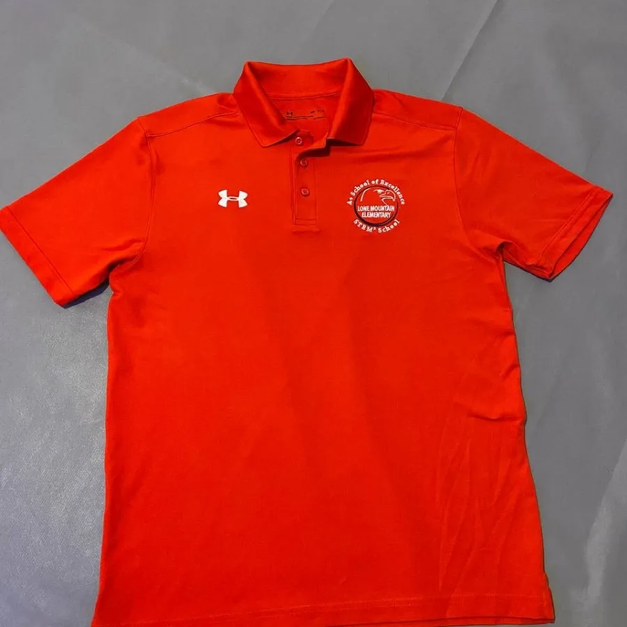 تیشرت اورجینال اندرارمور