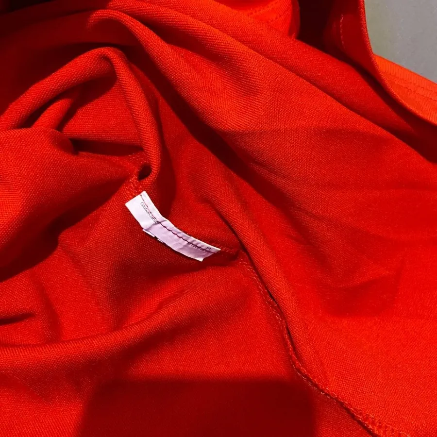 تیشرت اورجینال اندرارمور