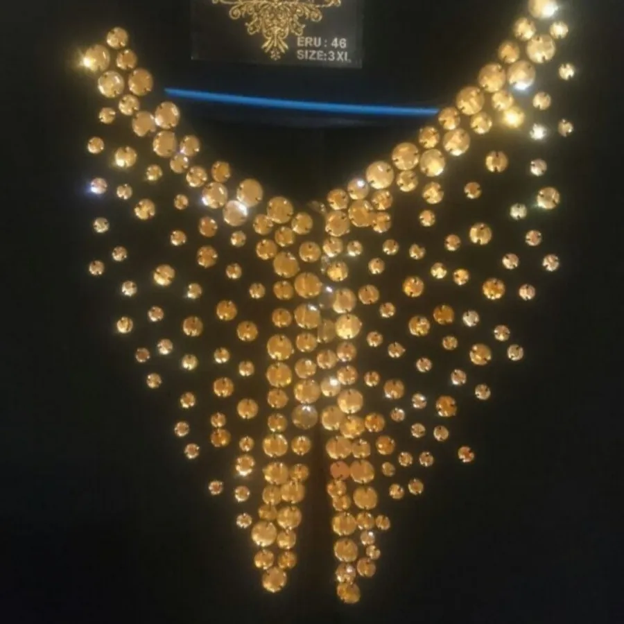 مانتو کتی کرپ گاواردین