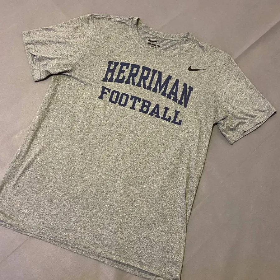 تیشرت نایکی اورجینال