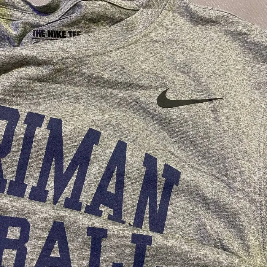 تیشرت نایکی اورجینال