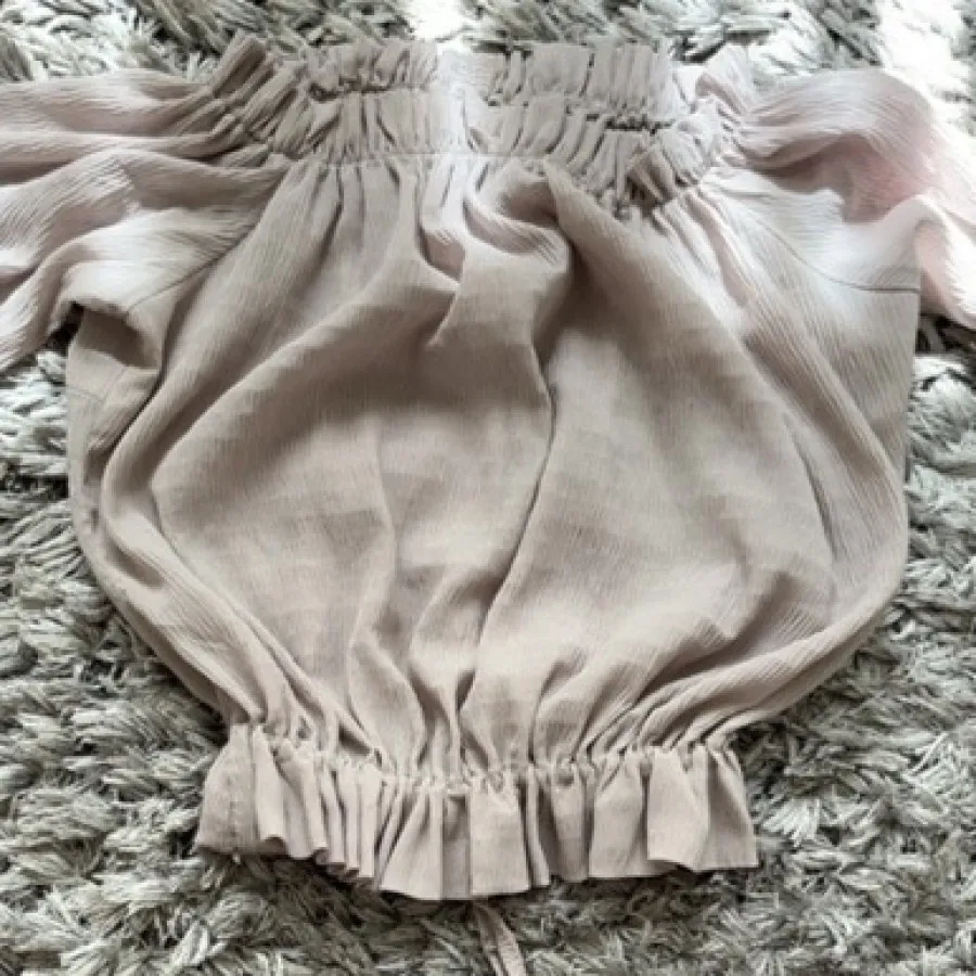 نیمتنه مجلسی