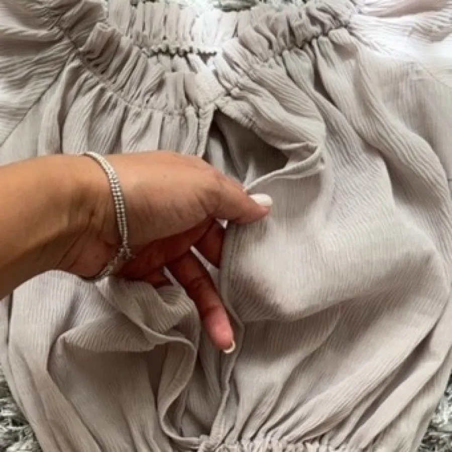 نیمتنه مجلسی