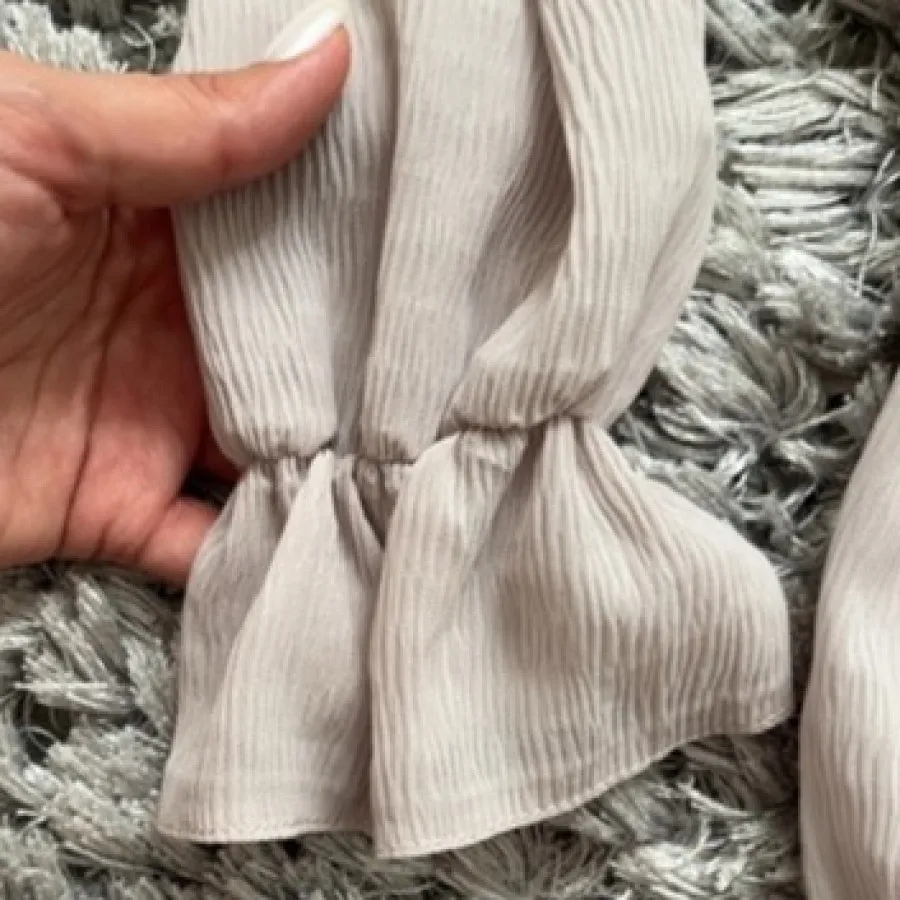 نیمتنه مجلسی