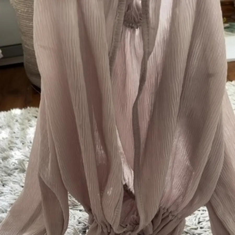 نیمتنه مجلسی