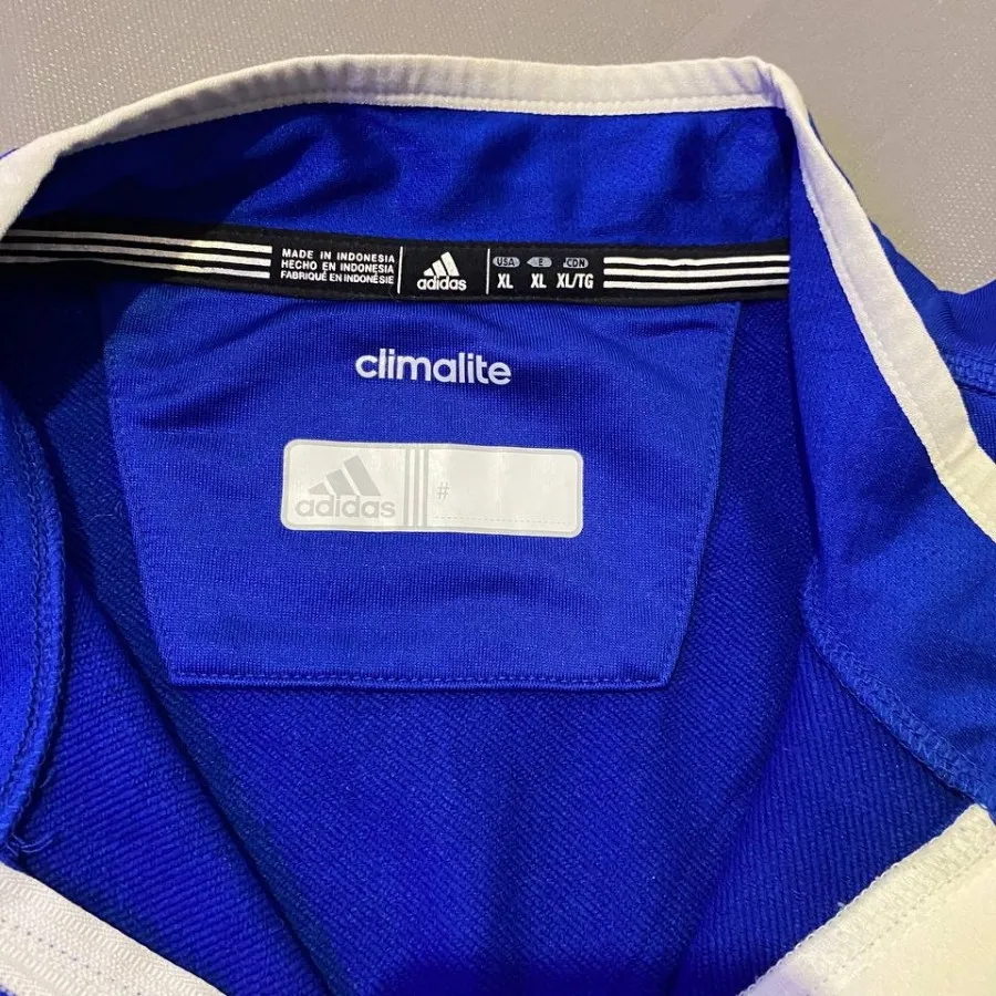 تیشرت اورجینال