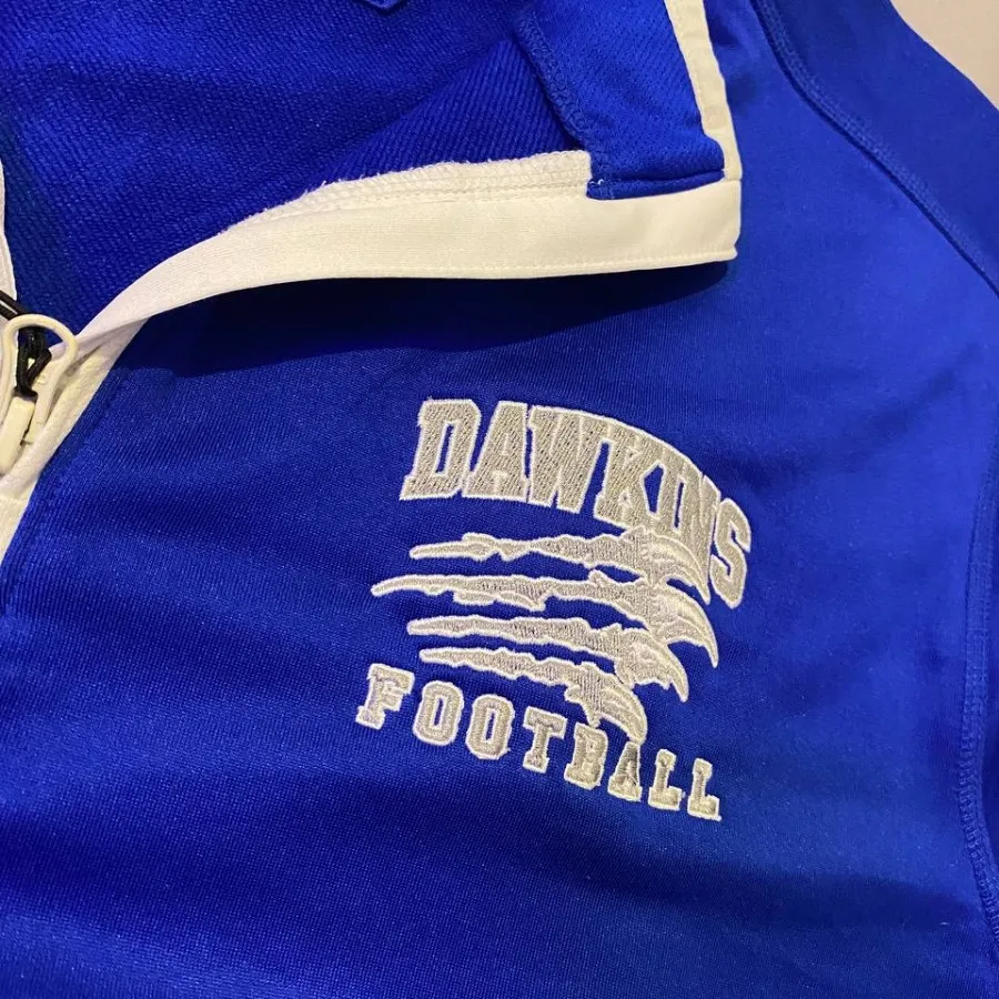 تیشرت اورجینال