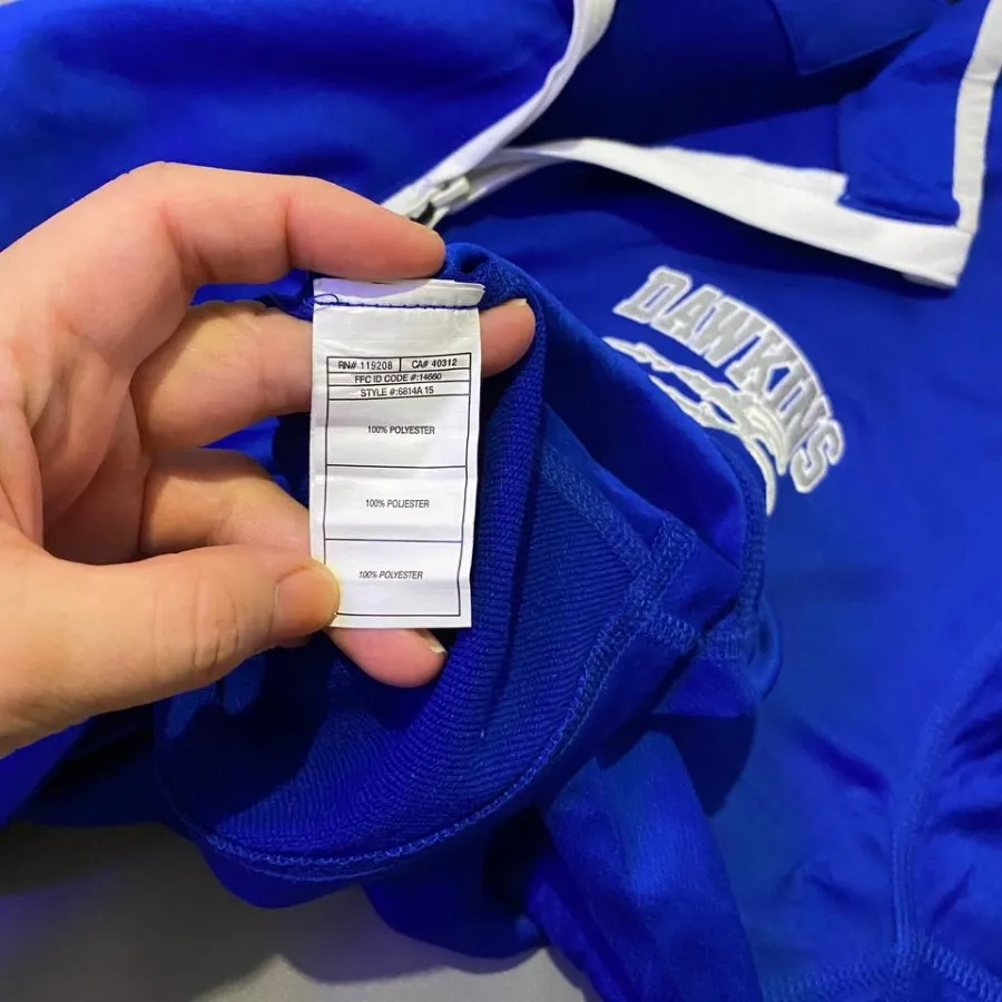 تیشرت اورجینال