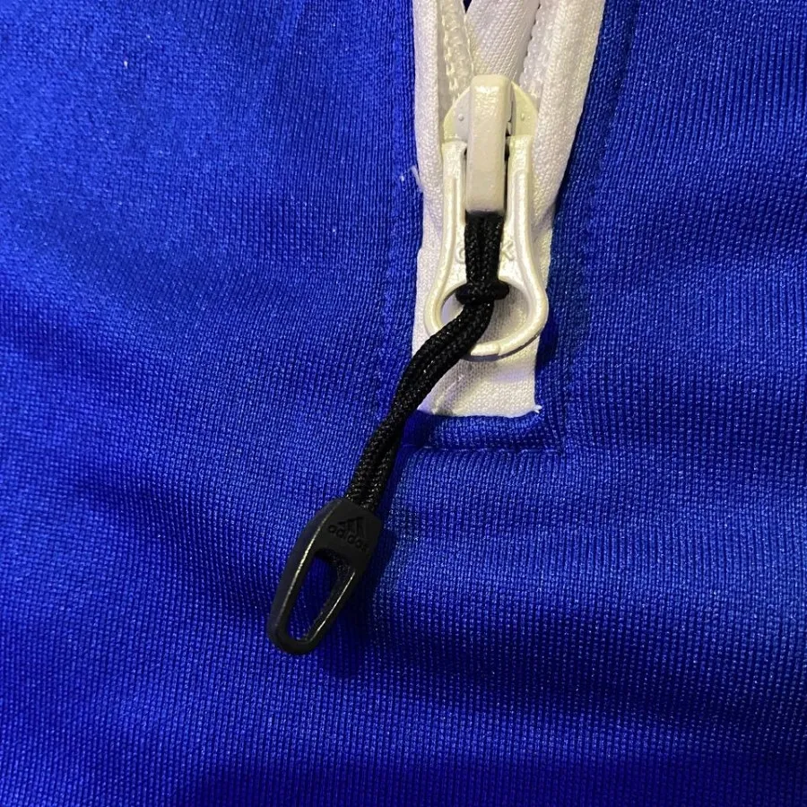 تیشرت اورجینال