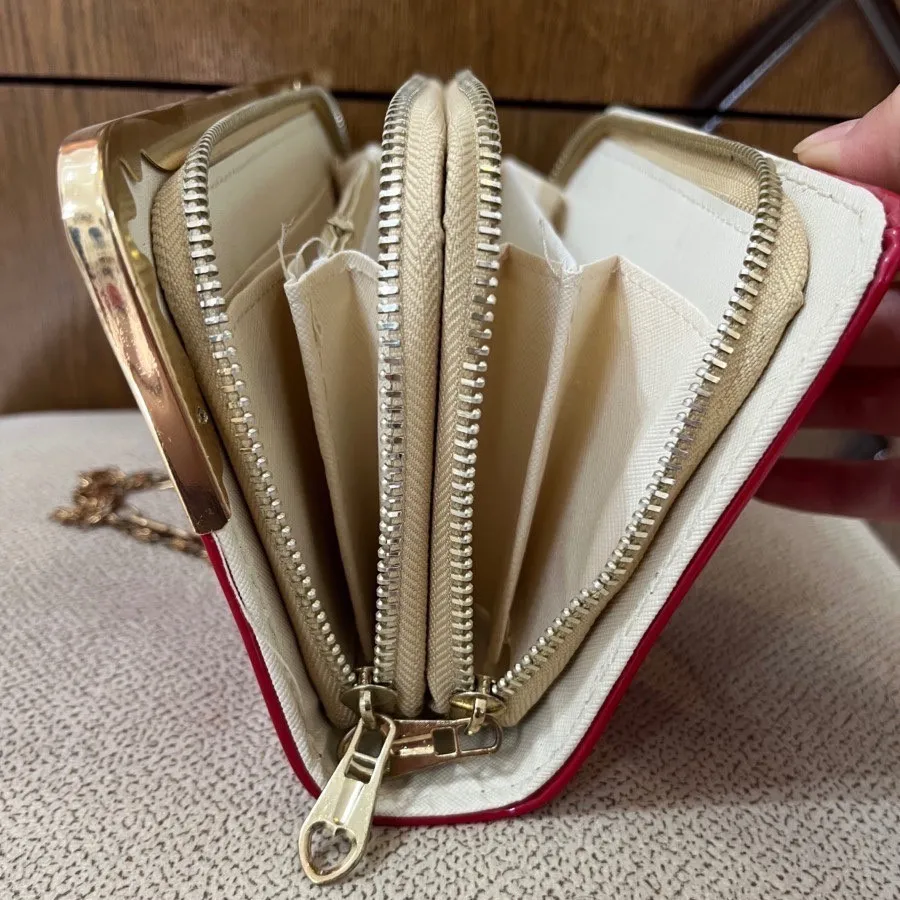 کیف دستی مجلسی