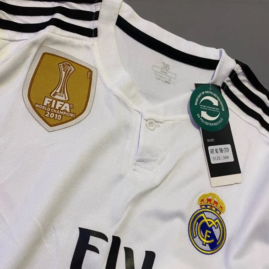 تیشرت ورزشی اورجینال