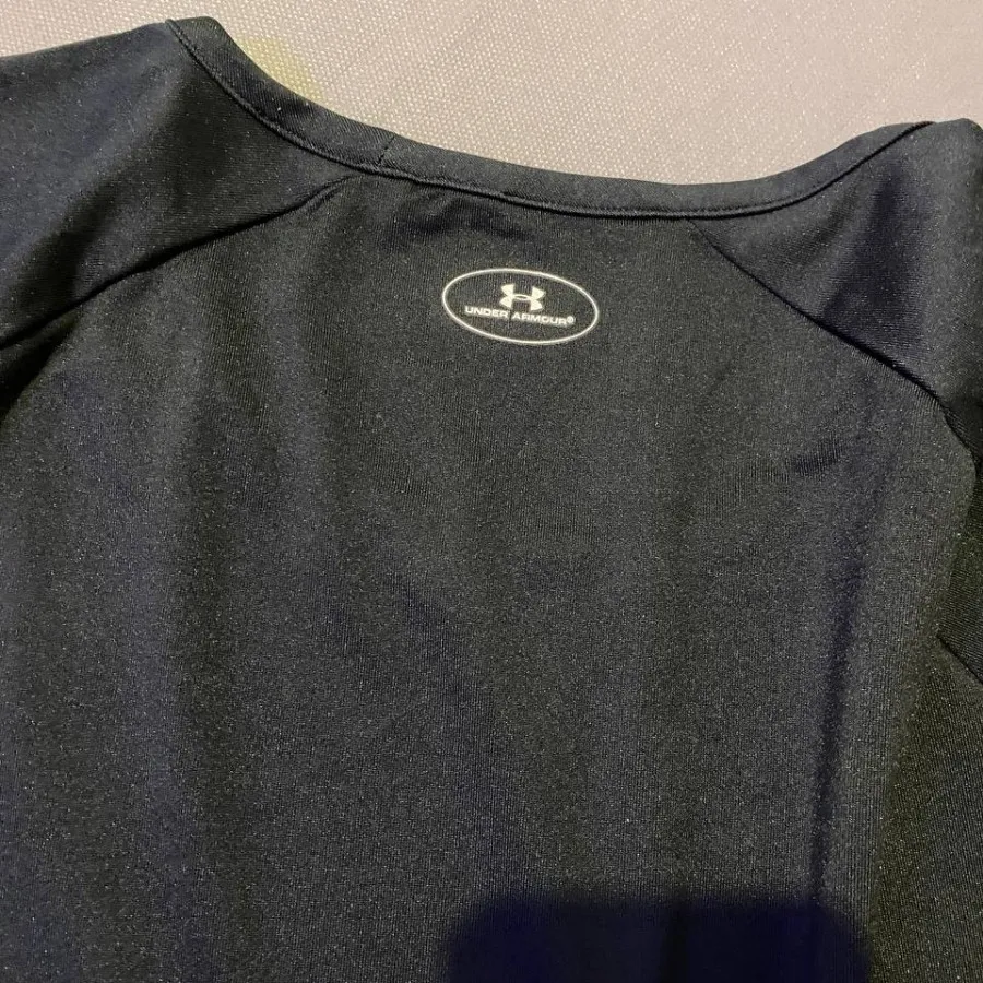 تیشرت اورجینال ورزشی