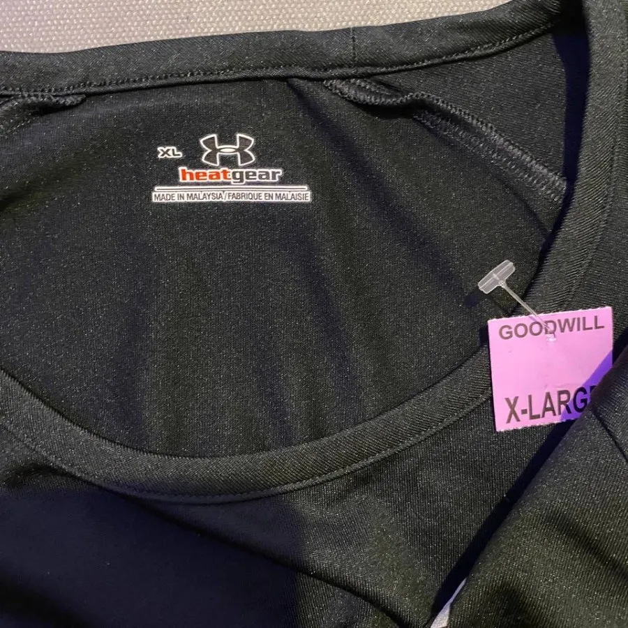 تیشرت اورجینال ورزشی