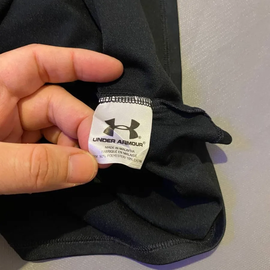 تیشرت اورجینال ورزشی