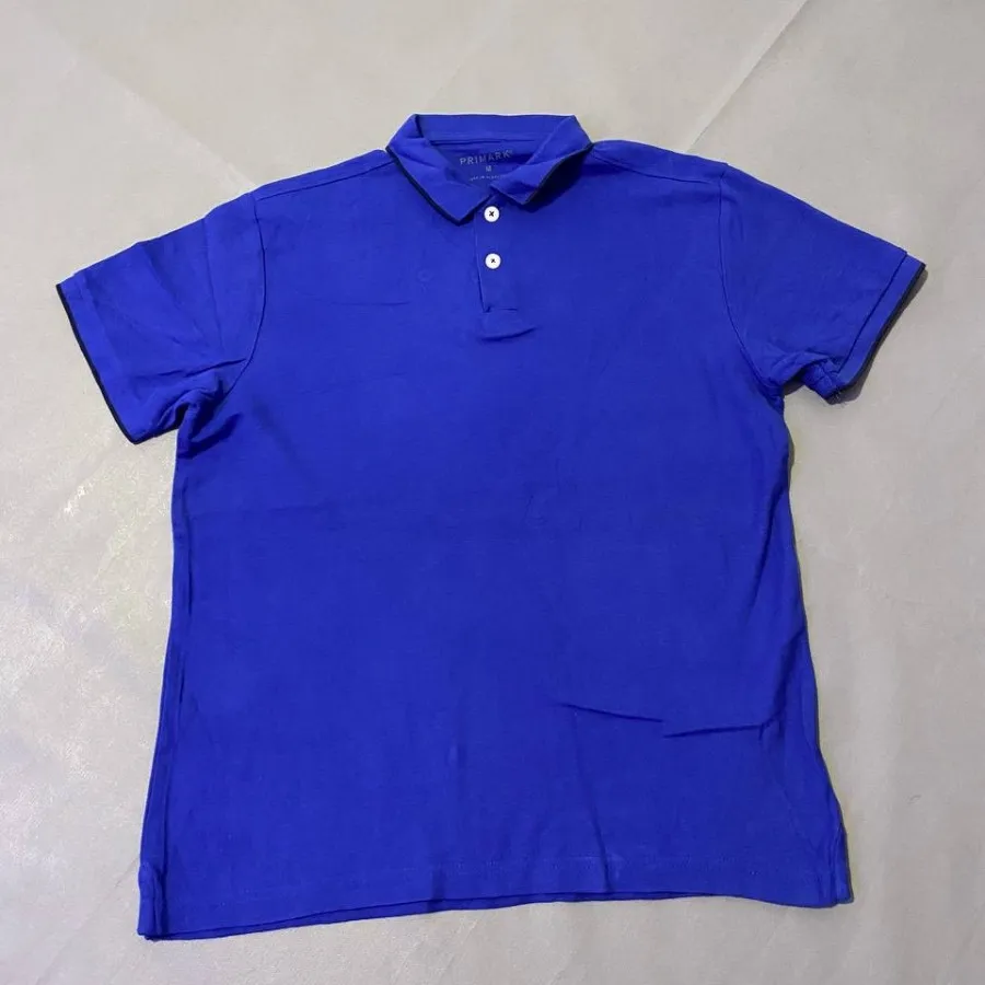 پولوشرت مردانه اورجینال