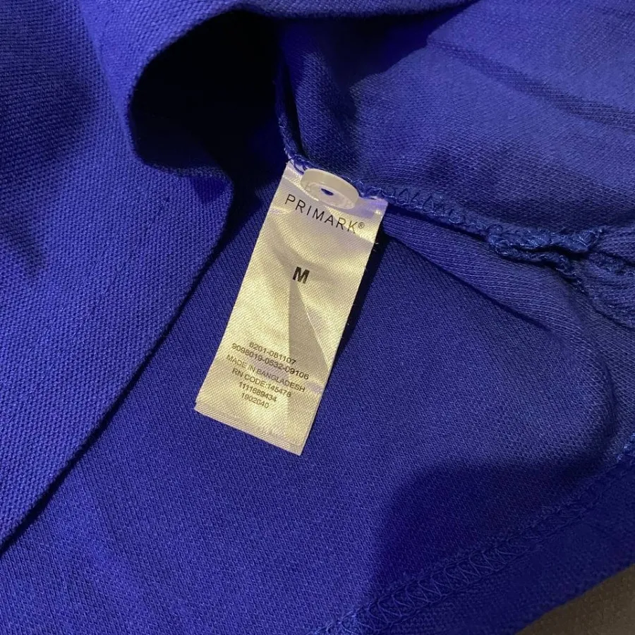 پولوشرت مردانه اورجینال