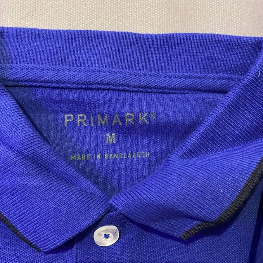 پولوشرت مردانه اورجینال